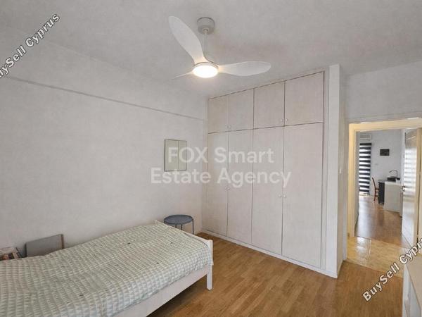 4 bedroom apartment for sale dasoupoli nicosia 8214718 image 15353776