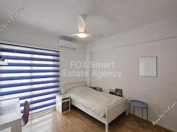4 bedroom apartment for sale dasoupoli nicosia 8214718 image 15353777