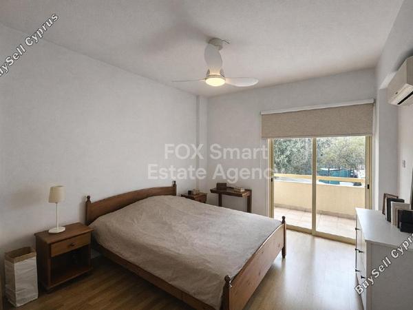 4 bedroom apartment for sale dasoupoli nicosia 8214718 image 15353778