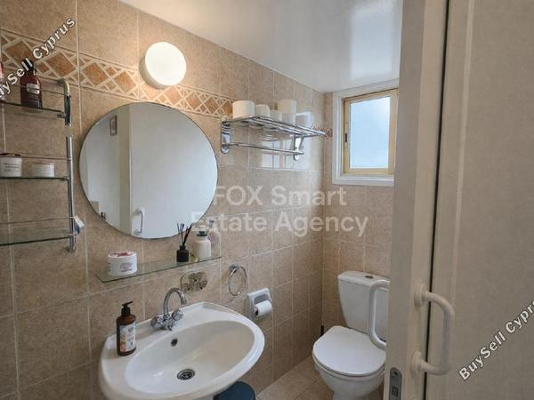 4 bedroom apartment for sale dasoupoli nicosia 8214718 image 15353779