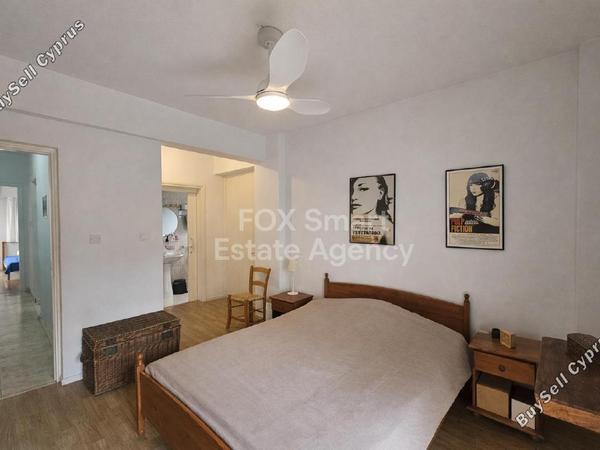 4 bedroom apartment for sale dasoupoli nicosia 8214718 image 15353780