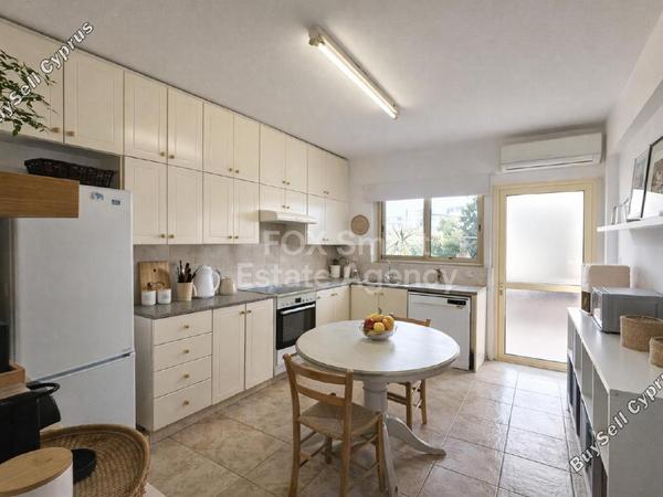 4 bedroom apartment for sale dasoupoli nicosia 8214718 image 15353781