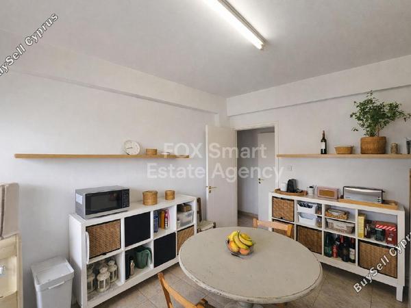 4 bedroom apartment for sale dasoupoli nicosia 8214718 image 15353782