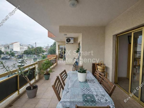 4 bedroom apartment for sale dasoupoli nicosia 8214718 image 15353783