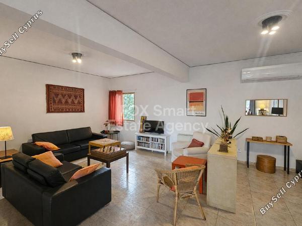4 bedroom apartment for sale dasoupoli nicosia 8214718 image 15353784