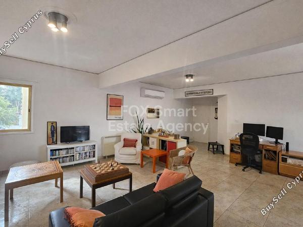 4 bedroom apartment for sale dasoupoli nicosia 8214718 image 15353785