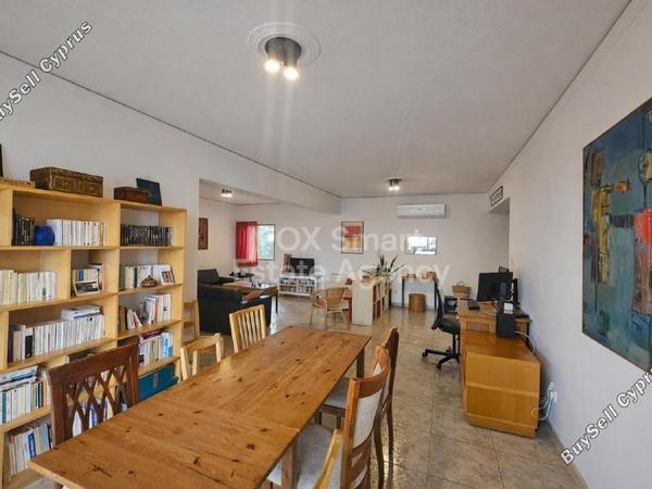 4 bedroom apartment for sale dasoupoli nicosia 8214718 image 15353786