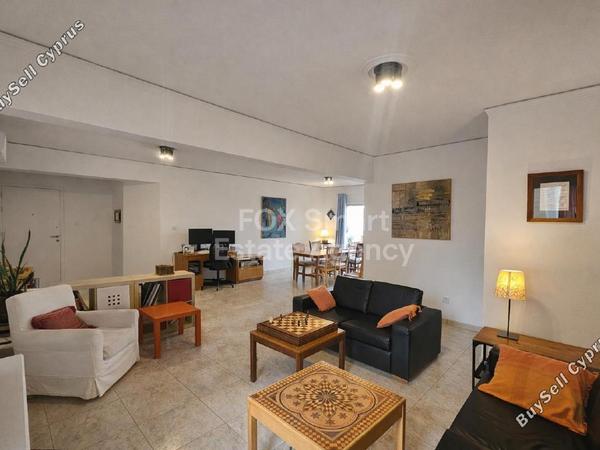 4 bedroom apartment for sale dasoupoli nicosia 8214718 image 15353787