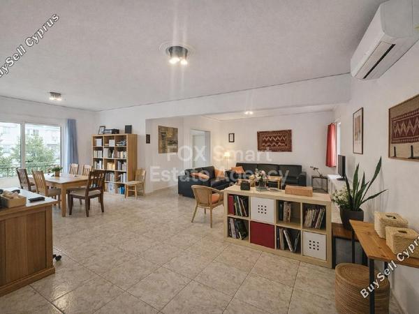 4 bedroom apartment for sale dasoupoli nicosia 8214718 image 15353788