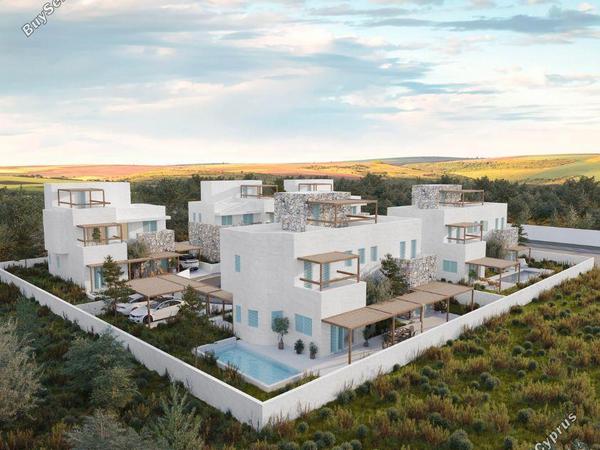 4 bedroom apartment for sale geroskipou paphos 8336718 image 14335789