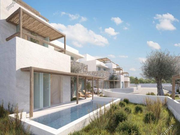 4 bedroom apartment for sale geroskipou paphos 8336718 image 14335790