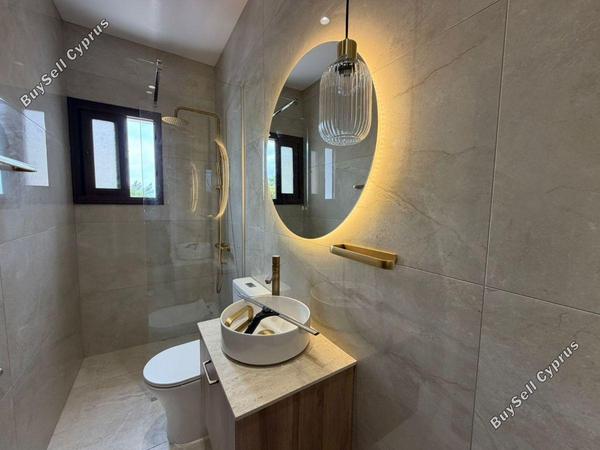 4 bedroom detached house for rent peyia paphos 8584718 image 15920499
