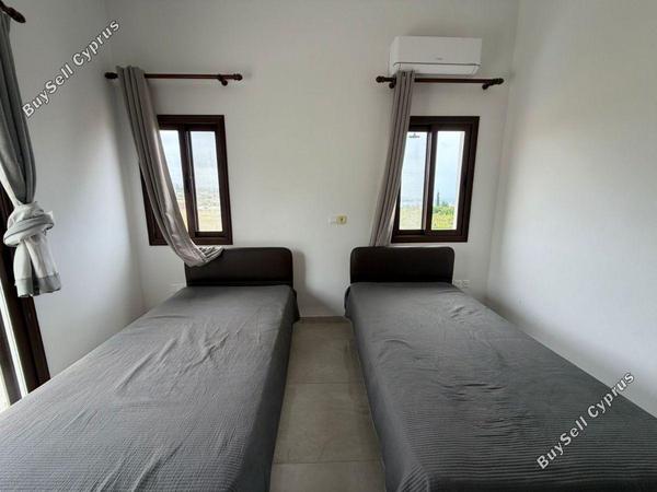 4 bedroom detached house for rent peyia paphos 8584718 image 15920500