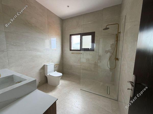 4 bedroom detached house for rent peyia paphos 8584718 image 15920502