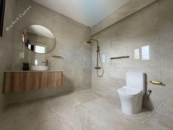 4 bedroom detached house for rent peyia paphos 8584718 image 15920505