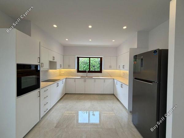 4 bedroom detached house for rent peyia paphos 8584718 image 15920508