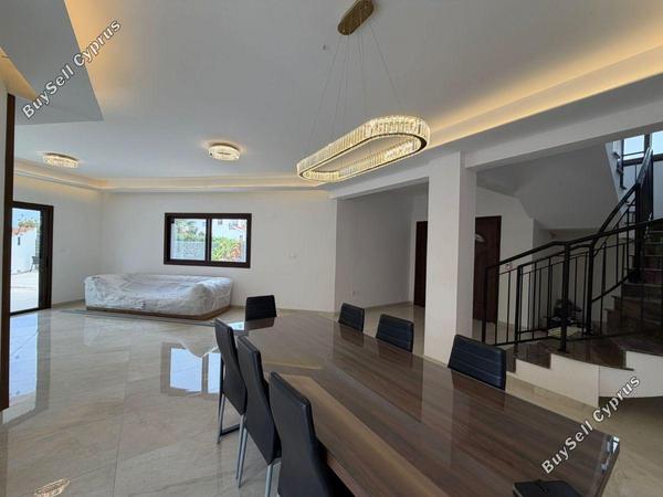 4 bedroom detached house for rent peyia paphos 8584718 image 15920511