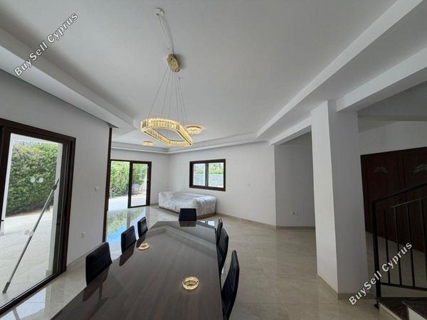 4 bedroom detached house for rent peyia paphos 8584718 image 15920512
