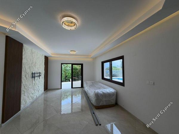 4 bedroom detached house for rent peyia paphos 8584718 image 15920514