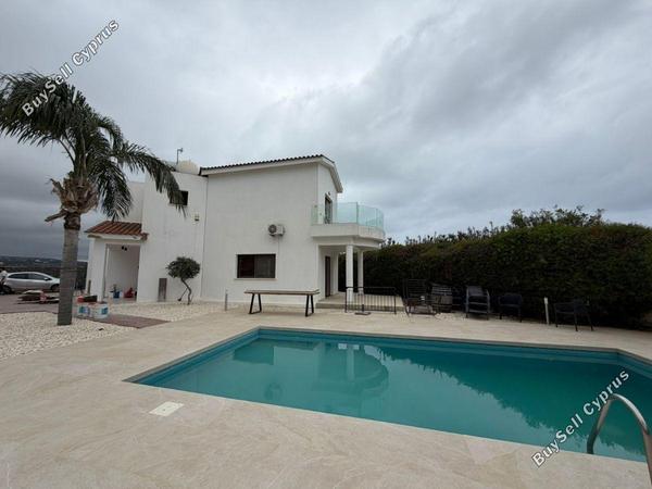 4 bedroom detached house for rent peyia paphos 8584718 image 16543531