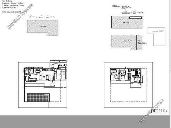 4 bedroom detached house for sale parekklisia limassol 8772718 image 16603564