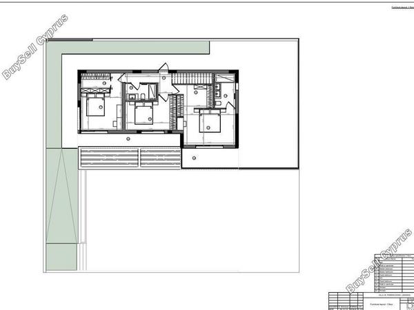 4 bedroom detached house for sale parekklisia limassol 8772718 image 16603566