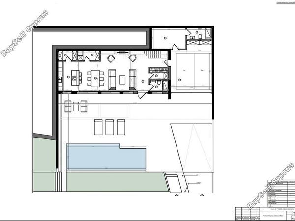 4 bedroom detached house for sale parekklisia limassol 8772718 image 16603567