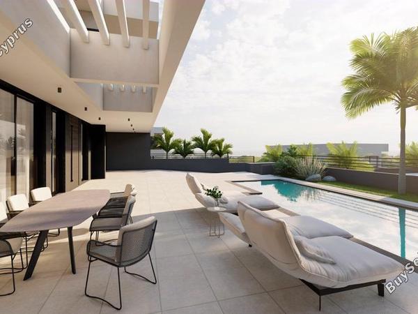 4 bedroom detached house for sale parekklisia limassol 8772718 image 16603569