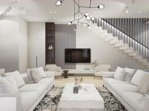 4 bedroom detached house for sale parekklisia limassol 8772718 image 16603572