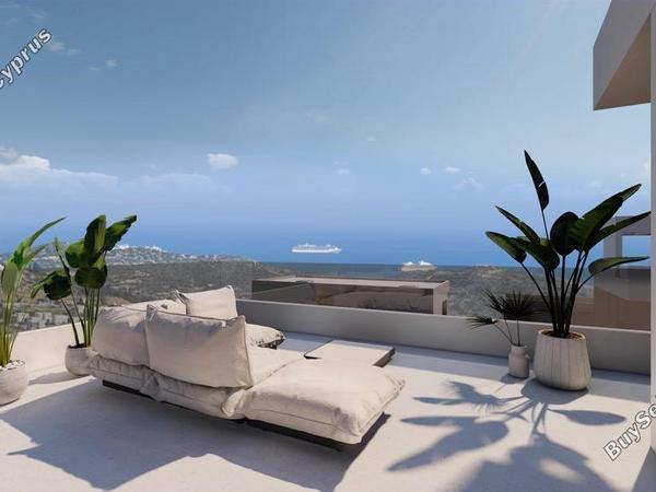4 bedroom detached house for sale parekklisia limassol 8772718 image 16603573