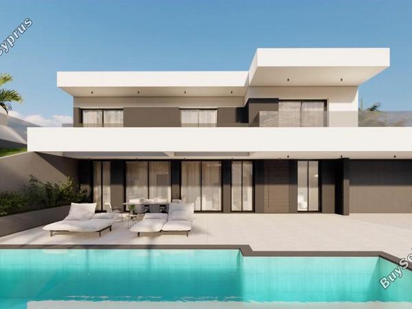 4 bedroom detached house for sale parekklisia limassol 8772718 image 16603575