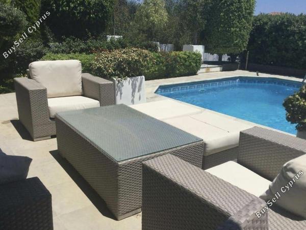 4 bedroom detached house for sale pyrgos limassol limassol 1258718 image 12891645