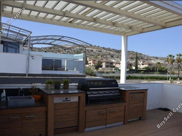 4 bedroom detached house for sale pyrgos limassol limassol 1258718 image 12891650