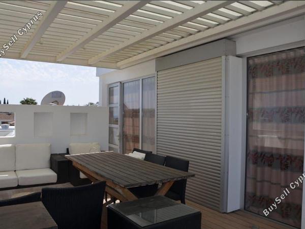 4 bedroom detached house for sale pyrgos limassol limassol 1258718 image 12891652