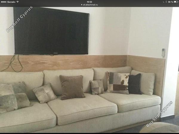 4 bedroom detached house for sale pyrgos limassol limassol 1258718 image 12891654