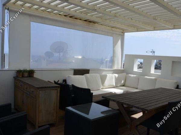 4 bedroom detached house for sale pyrgos limassol limassol 1258718 image 12891657