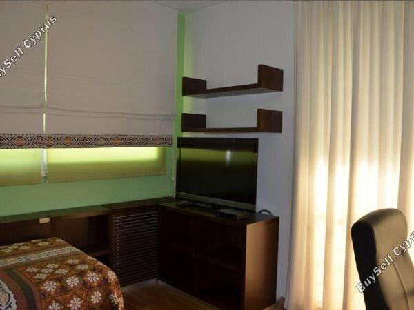 4 bedroom detached house for sale pyrgos limassol limassol 1258718 image 12891658