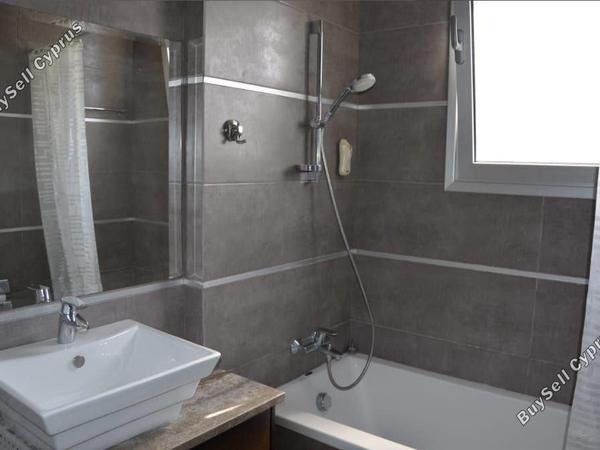 4 bedroom detached house for sale pyrgos limassol limassol 1258718 image 16789975