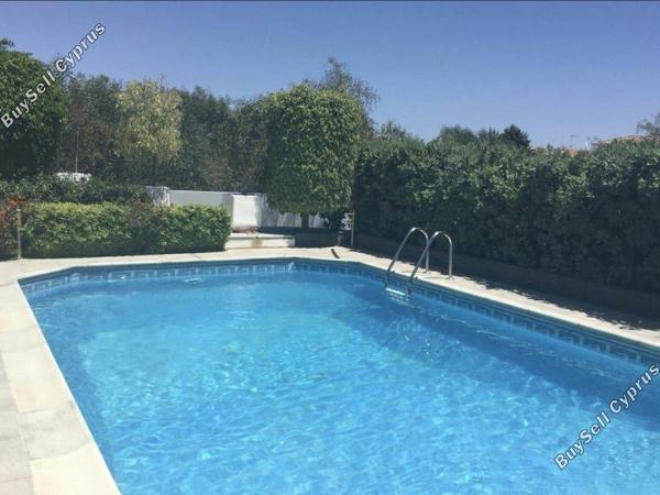 4 bedroom detached house for sale pyrgos limassol limassol 1258718 image 16789976
