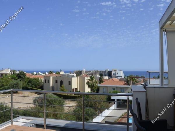 4 bedroom detached house for sale pyrgos limassol limassol 1258718 image 16789980