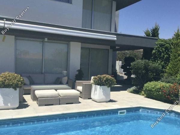 4 bedroom detached house for sale pyrgos limassol limassol 1258718 image 16789982