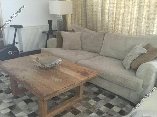 4 bedroom detached house for sale pyrgos limassol limassol 1258718 image 16789984