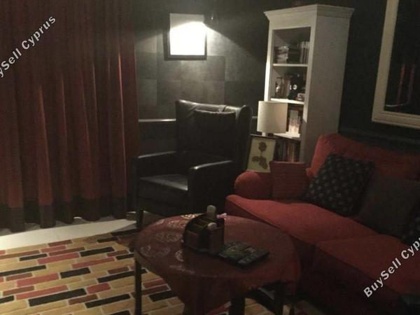 4 bedroom detached house for sale pyrgos limassol limassol 1258718 image 16789986