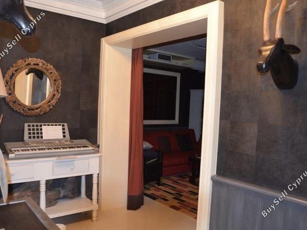 4 bedroom detached house for sale pyrgos limassol limassol 1258718 image 16789991