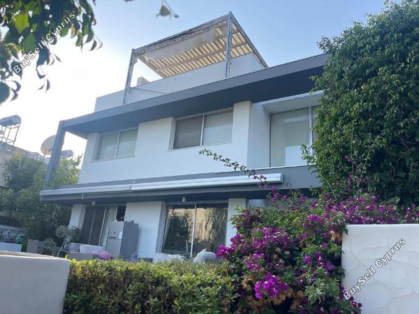 4 bedroom detached house for sale pyrgos limassol limassol 1258718 image 16790001