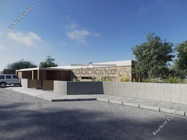 4 bedroom detached house for sale sea caves peyia paphos 8745718 image 16435211