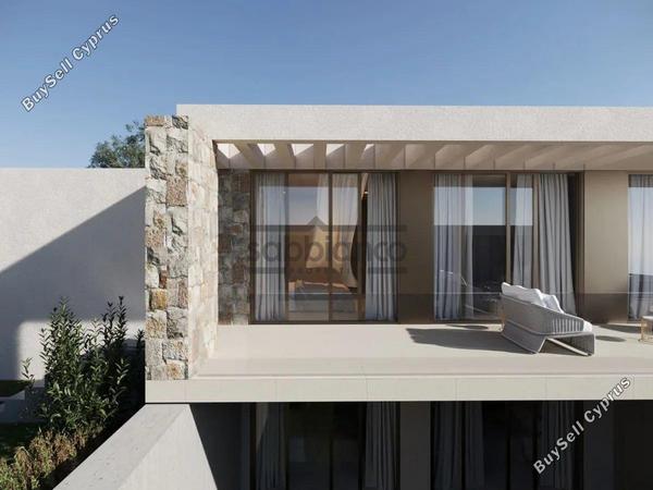 4 bedroom detached house for sale sea caves peyia paphos 8745718 image 16435217