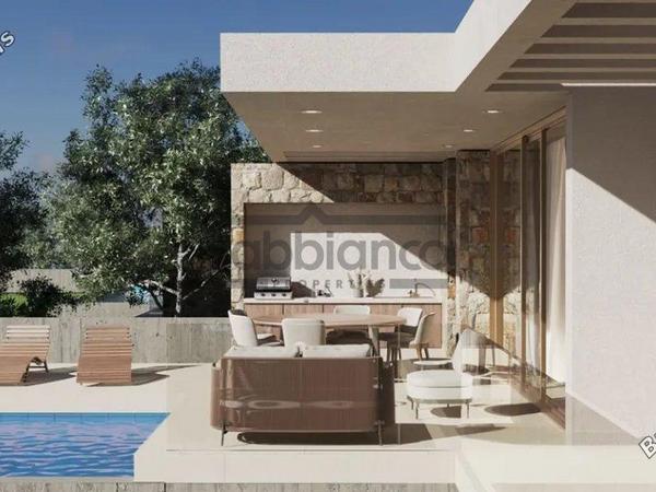4 bedroom detached house for sale sea caves peyia paphos 8745718 image 16435226