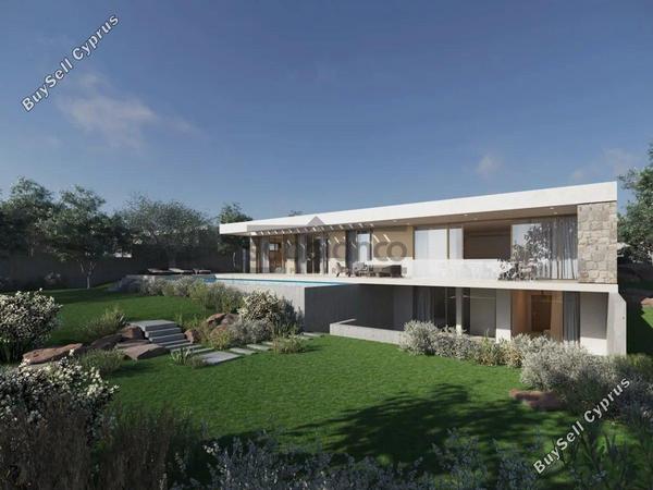 4 bedroom detached house for sale sea caves peyia paphos 8745718 image 16435227