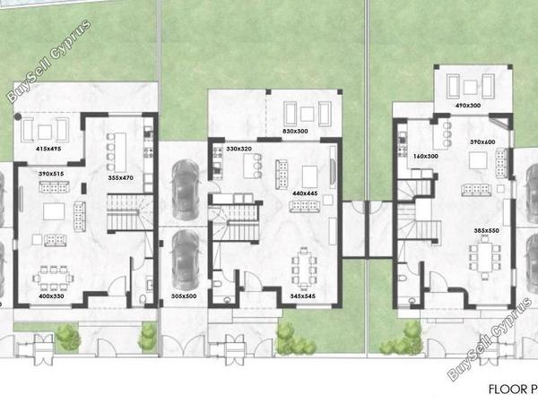 4 bedroom detached house for sale strovolos nicosia 1902718 image 7293096